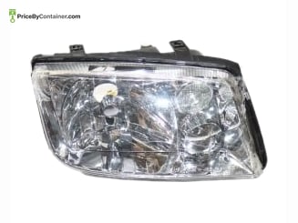 DEPO 1J5941018BE — DEPO HEAD LIGHT VW / 1J5941018BE