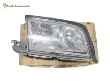 DEPO 2028202461 — DEPO HEAD LIGHT H1/H1/H7 FOR MERCEDES C CLASS T-MODEL S202 W202 BJ 93-01 OEM : 2028202461 REPLACED # 2028202361…