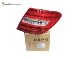 DEPO 2048202764 — DEPO 4401983RAE Tail Light Right For 2048202764 Description: The DEPO Tail Light Right 4401983RAE / 2048202764 is…