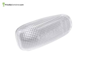 DEPO 2108200921 — Depo FENDER INDICATOR 4401403NUEC 2108200921