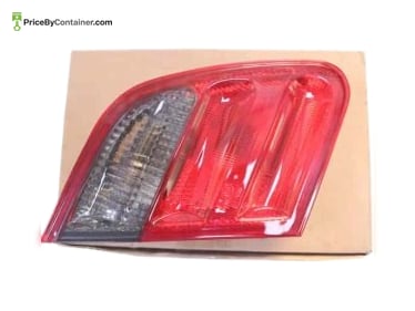 DEPO 2108208564 — Depo Tail lamp Trunk LID Left For Mercedes-Benz 2108208564 / 4401915FUEDR Specifically developed for use in certain…