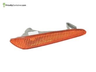 DEPO 2118200221 — DEPO REFLECTOR 3401404R / 2118200221