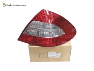 DEPO 2118202664 — DEPO 4401942RUQ Tail Lamp Right 2118202664 Description: The DEPO Tail Lamp Right 4401942RUQ / 2118202664 is a…