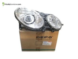 DEPO 2118203061 — DEPO 4401163RLDEM Headlight Right 2118203061 Description : The DEPO Headlight Right For 4401163RLDEM / 2118203061 is a…