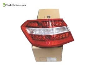DEPO 2128200164 — DEPO 4401968LUE Tail Lamp Left / 2128200164 Description: The DEPO Tail Lamp Left 4401968LUE / 2128200164 is designed to…