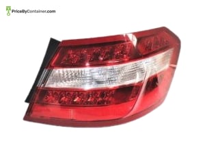 DEPO 2129066701 — DEPO STOP LIGHT 4401968R / 2129066701