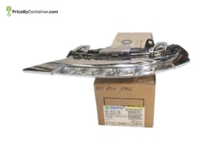 DEPO 2218201756 — DEPO 4401613LAQ Left Signal Light / 2218201756 Description : The DEPO Left Signal Light 4401613LAQ / 2218201756 is a…