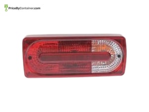 DEPO 4638202064 — Depo Rear Right Tail Lamp for Mercedes-Benz 4401953R / 4638202064 The part number “4401953R” or “4638202064”…