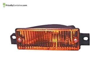 DEPO 63131381747 — Depo FENDER INDICATOR E30 88-91 3441602LAE 63131381747