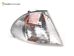 DEPO 63136902770 — DEPO 4441506RAEC Front Right White Turn Indicator 63136902770 Description : The DEPO Front Right White Indicator…