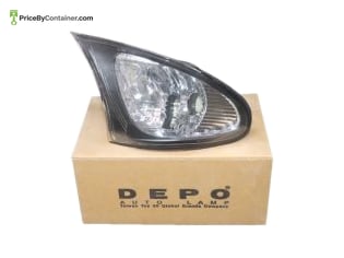DEPO 63136914200 — DEPO INDICATOR E46 4DR 01-05 RIGHT 4441511R 7165850 63136914200