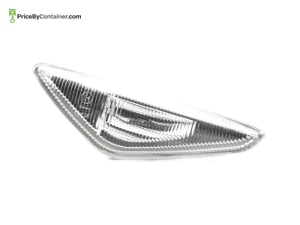 DEPO 63137171007 — Depo FENDER LAMP 63137171007