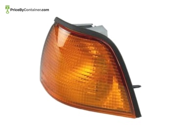 DEPO 63138353277 — Depo 4441503LUEY Left Turn Indicator Yellow 63138353277 63138353277, also known as the Depo Left Turn Indicator Yellow…
