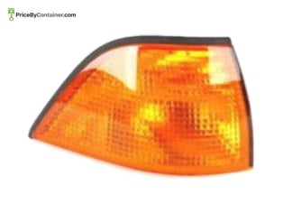 DEPO 63138353282 — DESCRIPTION DEPO New Right Turn Indicator 4441505RUEC Replace: 63138353282