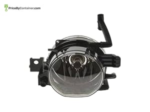 DEPO 63176943415 — DEPO 4442023LUQ Fog Lights Left 63176943415 Description : The DEPO Fog Lights Left 4442023LUQ / 63176943415 are fog…