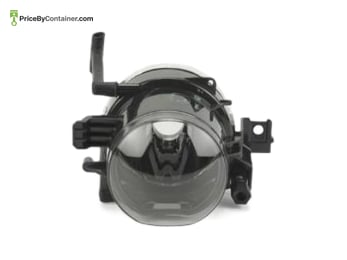 DEPO 63176943416 — Depo 4442023 Front Bumper Fog Lamp Right 63176943416 For E65 E66 E67 BMW 7-Series E65, E66 Functionality : Designed to…