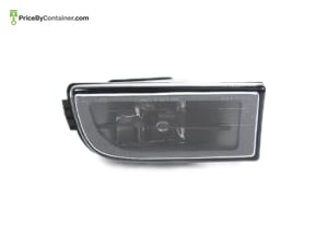 DEPO 63178352024 — DEPO 4442012RUQ Fog Lights Right 63178352024 Description: The DEPO Fog Lights Right 4442012RUQ / 63178352024 are fog…