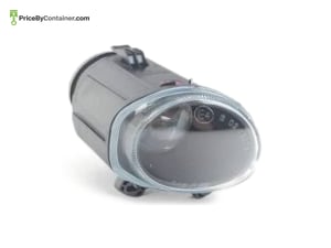 DEPO 63178409026 — DEPO 4442015RUQ Fog Lights Right 63178409026 Description : The DEPO Fog Lights 4442015RUQ / 63178409026 are fog light…