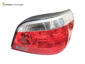 DEPO 63216910768 — DEPO STOP LIGHT 4441922 RIGHT E66 03-06 / 63216910768
