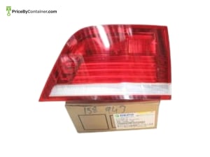 DEPO 63217158943 — DEPO 4441312LUE Rear Light Left 63217158943 Description: The DEPO Rear Light Left 4441312LUE / 63217158943 is a…