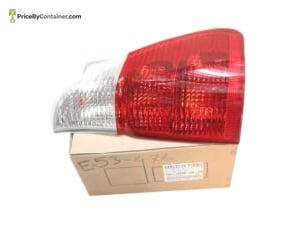 DEPO 63217164476 — Description DEPO 4441929RUECR Rear Light Right 63217164476