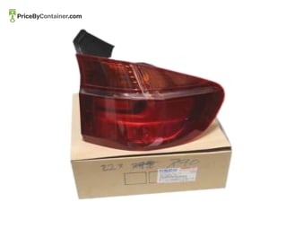 DEPO 63217227790 — DEPO Rear Light Side Panel Right 4441961RUE / 63217227790 With its part number 4441961RUE / 63217227790, the DEPO Rear…