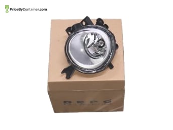 DEPO 7L6941699F — DEPO FOG LAMP VOLKSWAGEN 341-2010L 7L6941699F