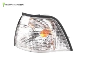 DEPO 82199403095 — DEPO 4441503LUEC Front Left White Indicator 82199403095 Description: The DEPO Front Left White Indicator 4441503LUEC /…