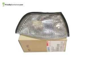 DEPO 82199403096 — DEPO 4441503RUEC Front Right White Indicator 82199403096 Description: The DEPO Front Right White Indicator 4441503RUEC…