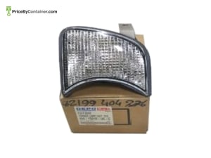 DEPO 82199404276 — DEPO 4441501RUEC Front Right Indicator 82199404276 Description : The DEPO Front Right Indicator 4441501RUEC /…