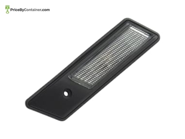 DEPO 82199404391 — Depo FENDER INDICATOR 4441402L 82199404391