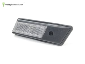 DEPO 82199404392 — Depo FENDER INDICATOR 82199404392