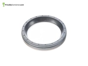 DPH 0149977247 — DPH SEAL 0149977247