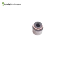 DPH 036109675A — DPH VALVE SEAL 1247896 036109675A