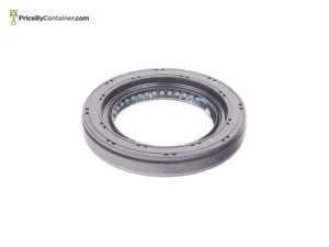 DPH 09G301189 — DPH SEAL RING 1258500 09G301189