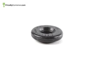DPH 11121437395 — DPH TAPET COVER SEAL SMALL 11121437395