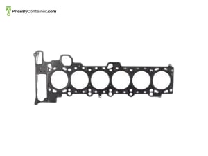 DPH 11127506983 — DPH HEAD GASKET 11127506983