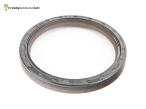 DPH 11141706785 — DPH OIL SEAL 90X110X12 11141706785