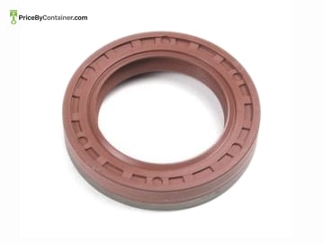 DPH 11141715098 — DPH OIL SEAL M30 E28 E34 E23 42X62X10 11141715098