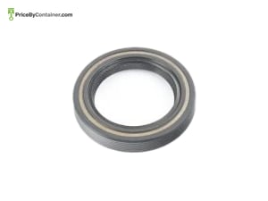 DPH 11141715100 — DPH OIL SEAL 42X62X12 11141715100