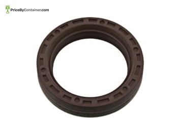 DPH 11141721560 — DPH OIL SEAL 44X60X10 80655 11141721560