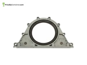 DPH 11147512101 — DPH REAR ENGINE SEAL 1260123 11147512101