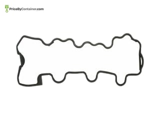 DPH 1120160221 — DPH TAPET COVER GASKET 1258723 1120160221
