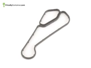 DPH 11428637820 — DPH GASKET 1260402 11428637820