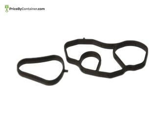 DPH 11428643758 — DPH COOLAR SEAL 11428643758