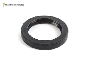 DPH 23121205340 — DPH OIL SEAL 40X55X8 23121205340