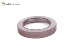 DPH 24111218009 — DPH OIL SEAL 40X58X10 24111218009