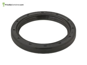 DPH 24317519352 — DPH SHAFT SEAL 1283570 24317519352