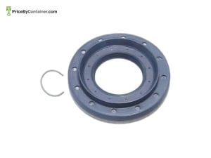 DPH 33107505604 — DPH OIL SEAL 33107505604