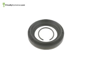 DPH 33131214100 — DPH OIL SEAL 44X67X10 33131214100